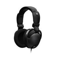 CASQUE  - MICROPHONE Casque Alienware TactX