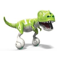 SPIN MASTER Dino Zoomer SPIN MASTER Dino Zoomer