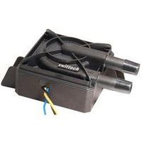 REFROIDISSEMENT  -  VENTILATION Pompe industrielle 12 volts MCP355