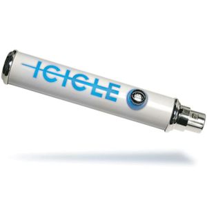 BLUE MICROPHONES Préampli de micro USB ICICLE - Compatible microphone avec sortie XLR