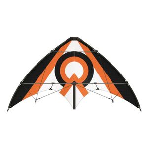 GUNTHER Cerf-volant dirigeable de sport Sky attack 150 GX