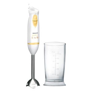 SENCOR - Mixeur plongeant SHB 4356