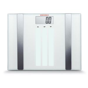 Balance Body Control Easy Fit Soehnle 763356