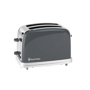RUSSELL HOBBS 1801356