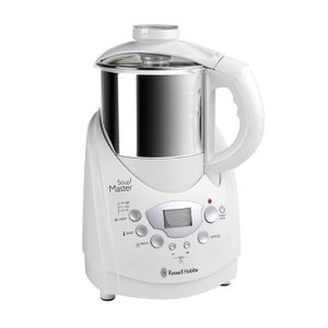 RUSSELL HOBBS 18356-56