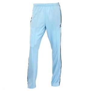 PANTALON ADIDAS Pantalon Homme