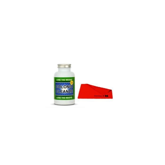Colique Detox Cleanze Améliore un ventre plat - Achat Colique Detox Cleanze Améliore un ventre plat - Achat