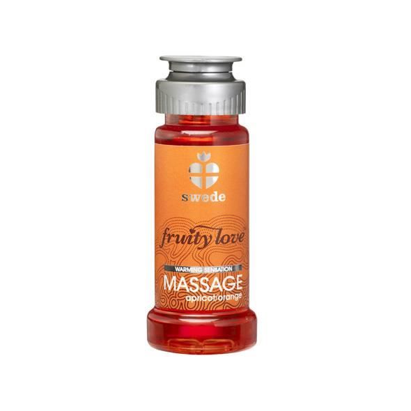 massage erotique voiron Orange massage erotique voiron Orange