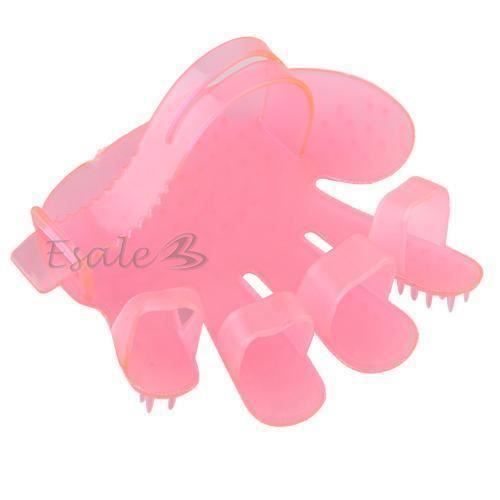 2 x Gant de Brossage Maîsage Brosse pour Chien Chat 2 x Gant de Brossage Maîsage Brosse pour Chien Chat