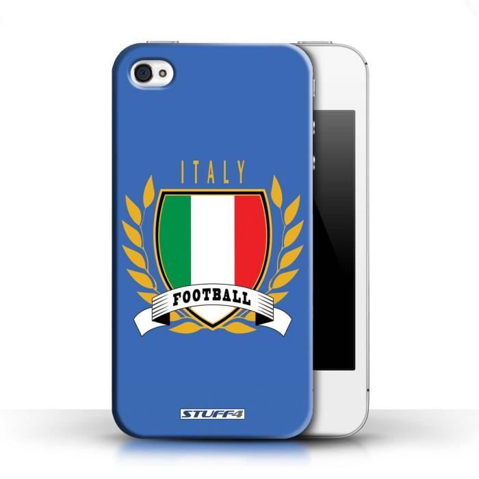 coque iphone 5s stuff 4 coque iphone 5s stuff 4