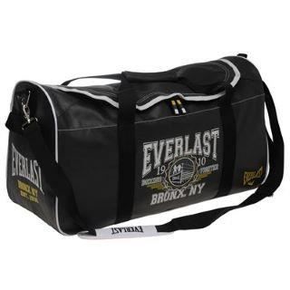 Sac de Sport Ã  bandouliÃ¨re Fourre-Tout EVERLAST