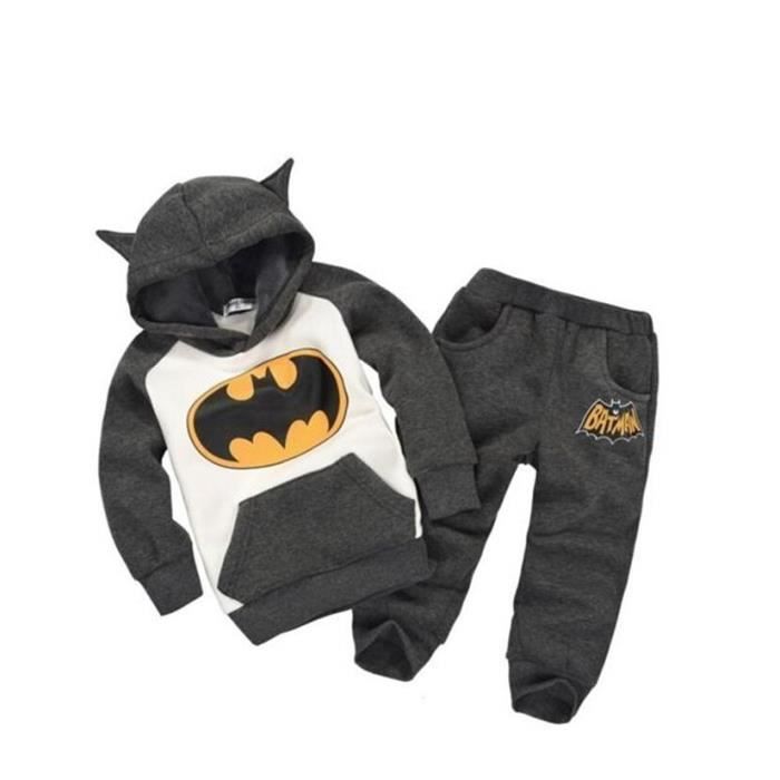 Vtement fille Lisa Rose de 2 ans 14 ans : jupe, robe, combi sur