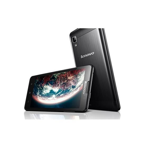 Lenovo p780 coupon code