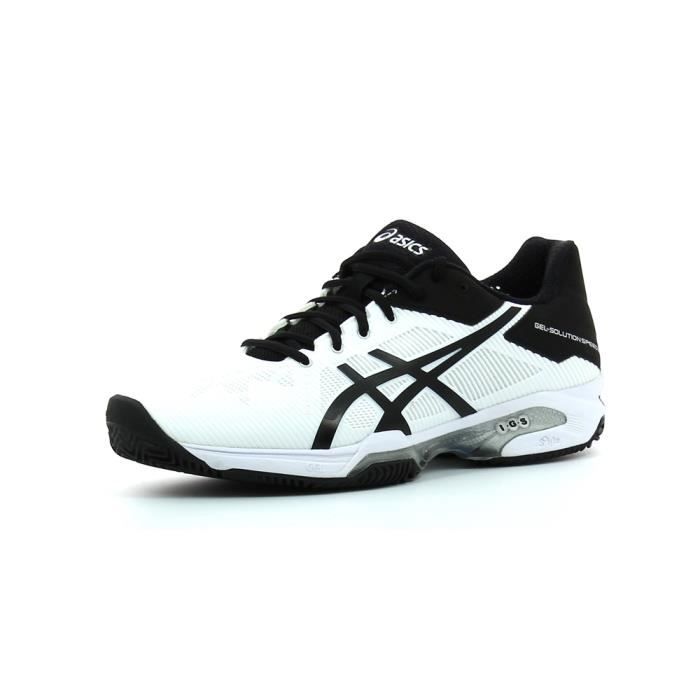 asics gel solution speed