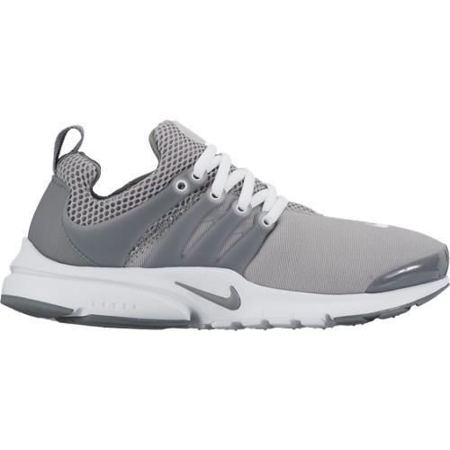 nike presto femme grise nike presto femme grise