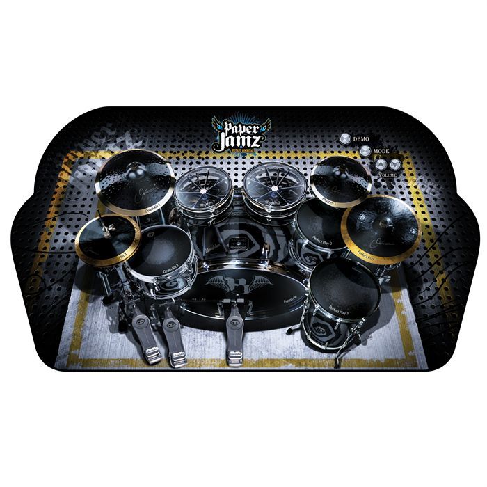 Wowwee.ie coupon code