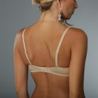 SOUTIEN-GORGE ROSY Soutien-gorge moulé avec coques Femme. Ligne