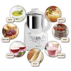ROBOT MULTIFONCTIONS RUSSELL HOBBS 18356-56