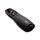 TELECOMMANDE DE PRESENTATION Logitech Wireless Presenter R400