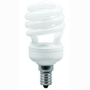 3 AMPOULES SYLVANIA ECO ENERGIE 80% 12W E27 chaude