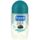 SANEX Déodorant Bille Protection 50 ml