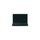TOSHIBA SATELLITE C55D-A-14W - Windows 8 - A4-5000