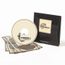 BIJOUX INDISCRETS CD Musical Striptease