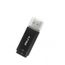 CLE USB PNY Classic Attaché 4GB