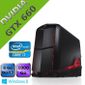  Alienware Aurora Milky Way