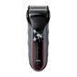 RASOIR ELECTRIQUE  BRAUN SERIES 3 320S-4