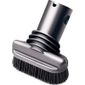 ACCESSOIRES ET PIECES - ENTRETIEN  Dyson rigide