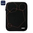 COQUE - HOUSSE PORT DESIGNS Housse 15,6'' SOHO