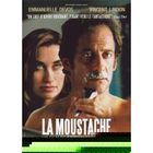 DVD FILM DVD La moustache