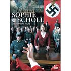  DVD Sophie scholl, les derniers jours  