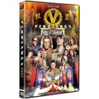  DVD Vengeance 2007