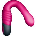 SEX TOYS Sextoys Joy Pad Femme