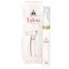 COFFRET PLAISIR ET JEUX POUR ADULTES LYLOU Crème du Désir Chauffante