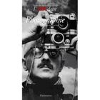  L'ABCDAIRE DE LA PHOTOGRAPHIE