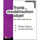 SCIENCES / TECH / MEDECINE Traite de modelisation de l'objet