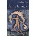 LITTERATURE - ROMANS Dans la vigne