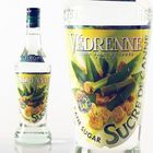 Sirop de Sucre de Canne Védrenne