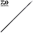  CANNE A PECHE TELEREGLABLE DAIWA EXCELER T50R