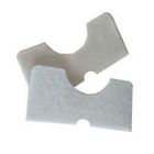 ACCESSOIRES ET PIECES - ENTRETIEN Filtres EZICLEAN VAC100 (lot de 3)