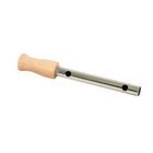 INSTRUMENT À VENT 4535 - Appeau soufflé Mésange