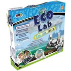  Eco Lab "Eau, Air, Terre"