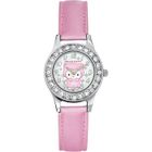 MONTRES HELLO KITTY Montre Fille