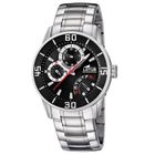  Montre Lotus L15797-3 - Homme