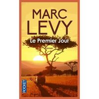 LITTERATURE - ROMANS LE PREMIER JOUR