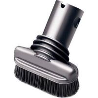 ACCESSOIRES ET PIECES - ENTRETIEN  Dyson rigide