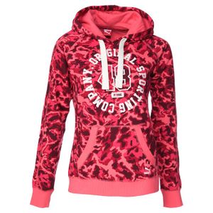 pull femme puma pull femme puma
